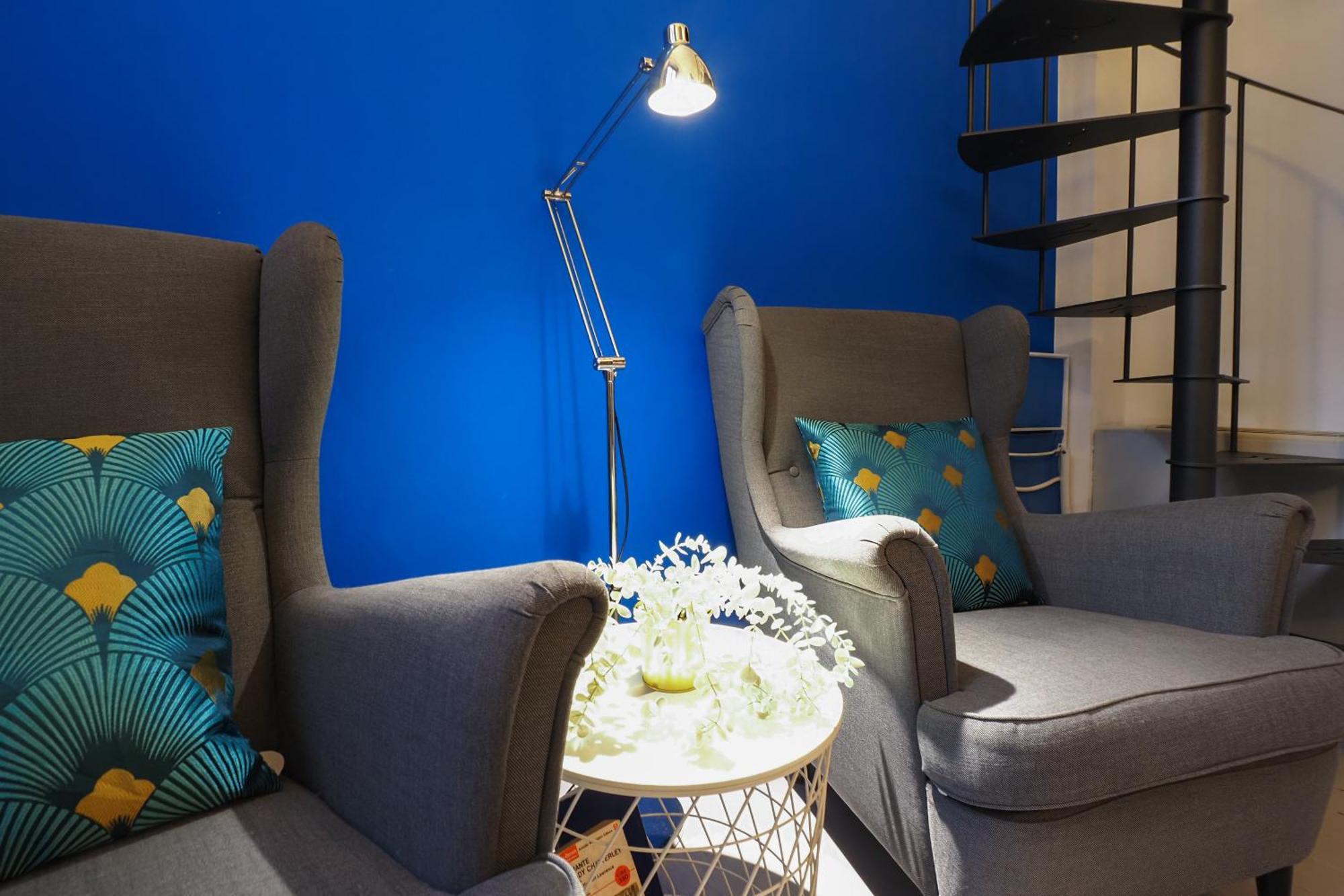 Apartmán Primopiano - San Rocco Milán Exteriér fotografie